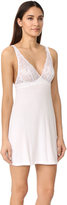 Thumbnail for your product : Cosabella Italia Chemise