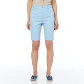 Thumbnail for your product : Tradition Womntrol Denim Short