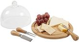 Thumbnail for your product : JCPenney Core BambooTM Presentation Cheese Set