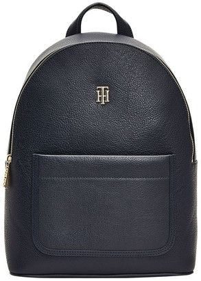 tommy hilfiger book bags
