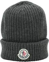 Thumbnail for your product : Moncler Hat