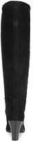 Thumbnail for your product : Vince Casper Knee-High Suede Boots