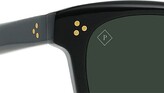 Thumbnail for your product : Raen Squire 49mm Polarized Round Sunglasses