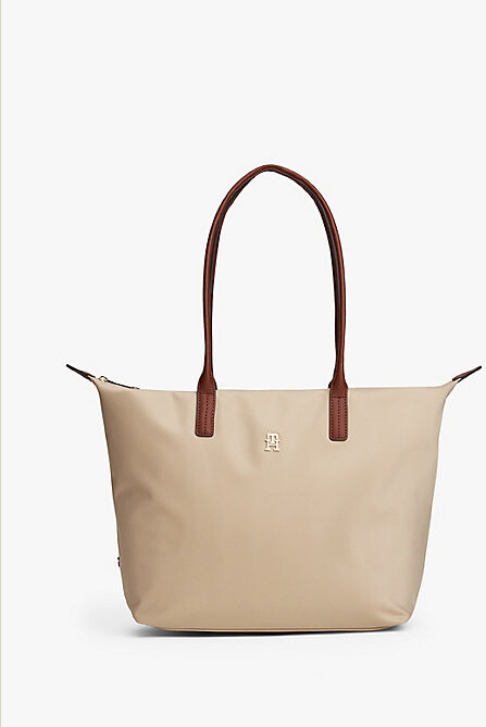 Tommy Hilfiger Laura II Convertible Tote Bag ShopStyle