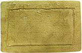 Thumbnail for your product : Habidecor Abyss & Must Bath Mat - 208 - 50x80cm