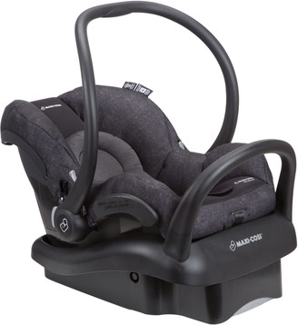 Maxi-Cosi R) Mico Max 30 Nomad Collection Infant Car Seat
