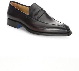 sutor mantellassi yoox