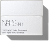 Thumbnail for your product : NARS Restorative Night Treatment