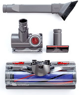 Thumbnail for your product : Dyson DC50 Vacuum, Animal Compact