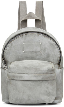 mini backpack marshalls