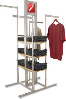 Rebrilliant Diana Wall Shelf