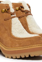 Thumbnail for your product : See by Chloe Heeled ankle boots