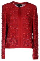Thumbnail for your product : St. John COUTURE Cardigan