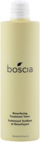 Thumbnail for your product : Boscia Resurfacing Treatment Toner with Apple Cider Vinegar