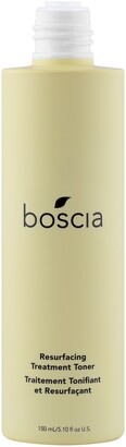 Boscia Resurfacing Treatment Toner with Apple Cider Vinegar