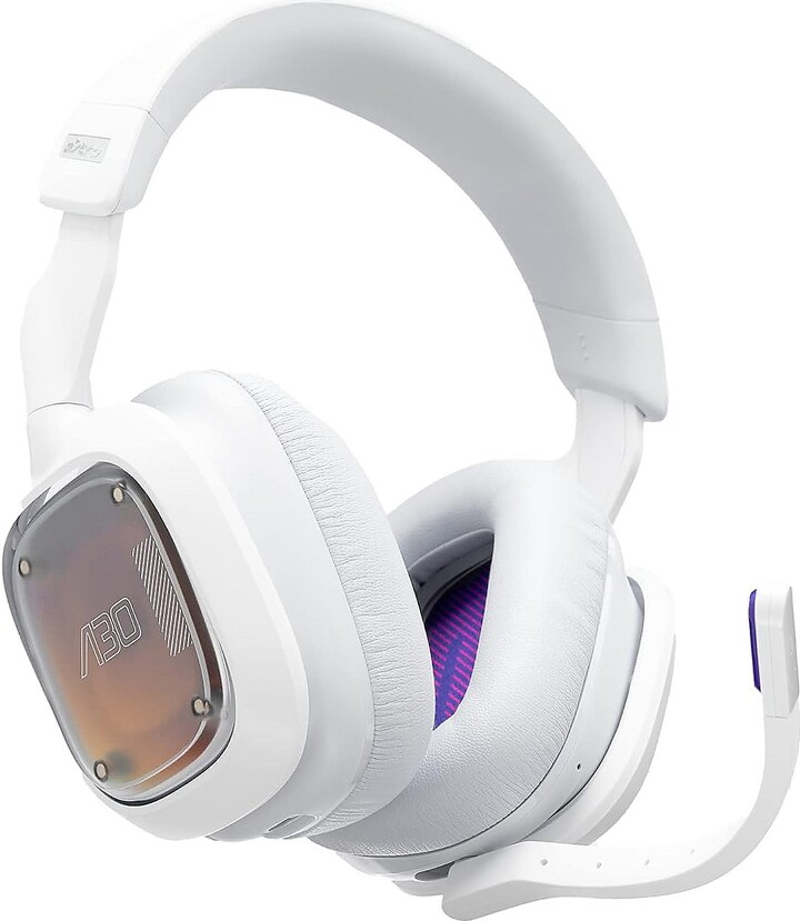 Astro A30 Wireless Gaming Headset - Xb x