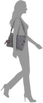 Thumbnail for your product : Kipling Handbag, Alvar Crossbody Bag
