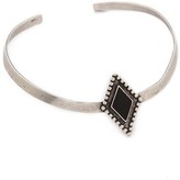 Thumbnail for your product : Vanessa Mooney The Fates Choker