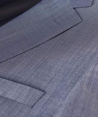 BOSS Virgin Wool Jerron/Lenon1 WE Suit