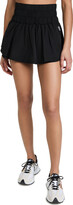 Thumbnail for your product : FP Movement Way Home Skort