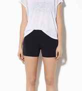 Thumbnail for your product : American Eagle Performance Midi Short