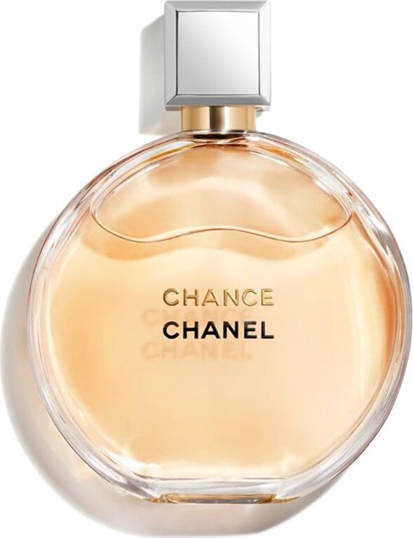 Chanel CHANCE Eau de Parfum ShopStyle Fragrances