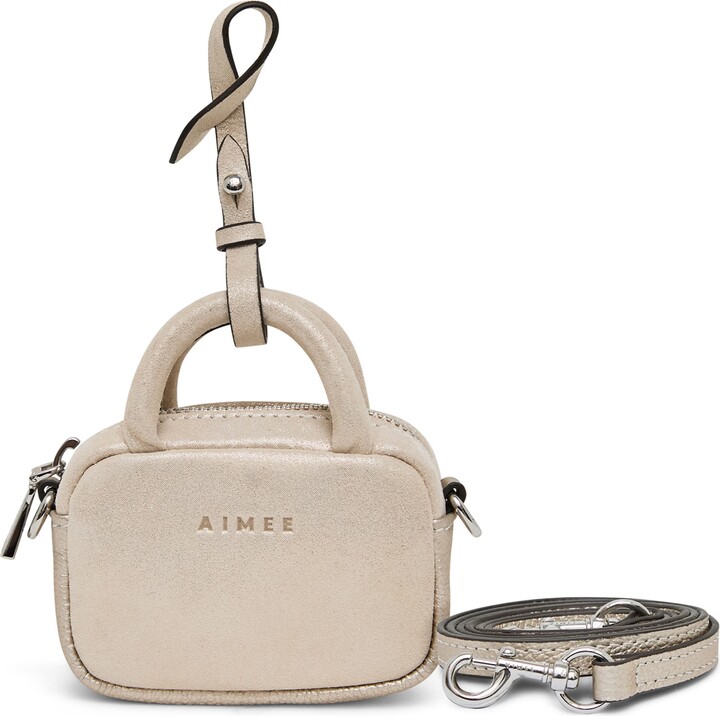 AIMEE Ritual Bag Charm