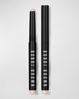 Thumbnail for your product : Bobbi Brown Limited Edition Long-Wear Cream Shadow Stick