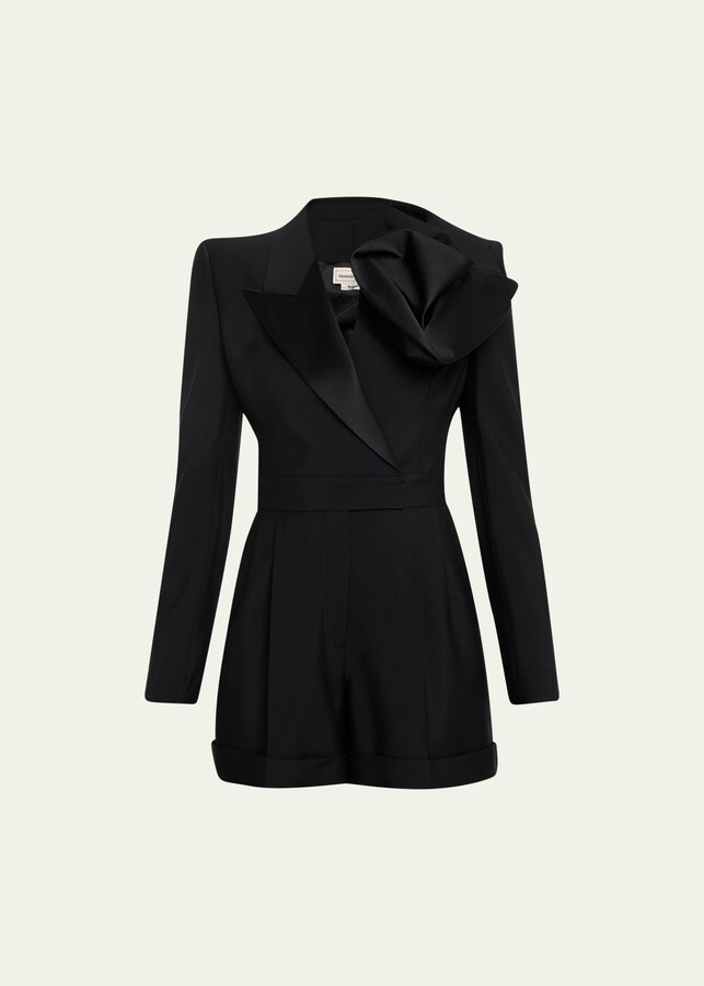 Sleeve Blazer, Shop The Largest Collection