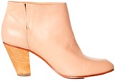 Thumbnail for your product : Rachel Comey Nude Dazze Bootie