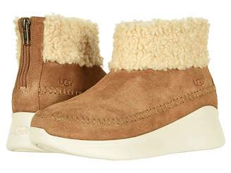 ugg montrose sneaker