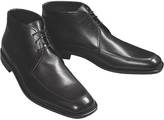 Thumbnail for your product : Johnston & Murphy Shreeve Boots (For Men)