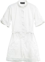 floral jumpsuit mr price