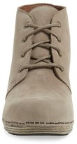 Thumbnail for your product : Dansko Women's 'Meena' Lace-Up Bootie