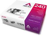 Thumbnail for your product : Arckit 240 Kit