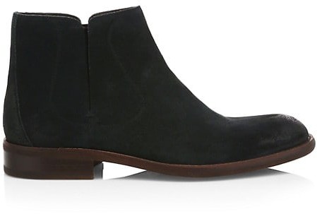 john varvatos waverly chelsea boot