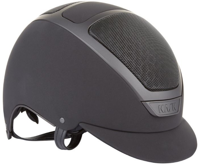 KASK Dogma Riding Helmet ShopStyle Hats