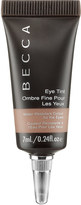 Thumbnail for your product : Becca Eye Tint