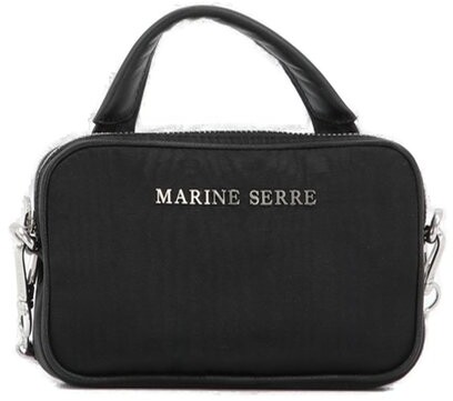 Marine Serre Handbags | Shop the world's largest collection of 
