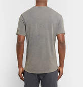 Thumbnail for your product : Lululemon 5 Year Basic Vitasea T-Shirt
