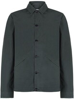 Thumbnail for your product : Albam Havana Jacket