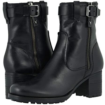 trask madison waterproof boot