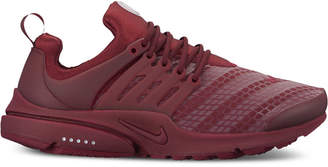 Nike Men Air Presto Low Utility Casual Sneakers from Finish Line
