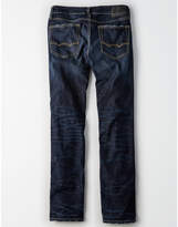 Thumbnail for your product : Aeo AEO Extreme Flex Original Straight Jean