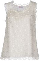 Thumbnail for your product : RED Valentino Top