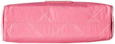 Thumbnail for your product : Vera Bradley Luggage Preppy Poly Small Cosmetic