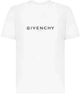 Givenchy Men's Shirts | Shop the world's largest collection of 