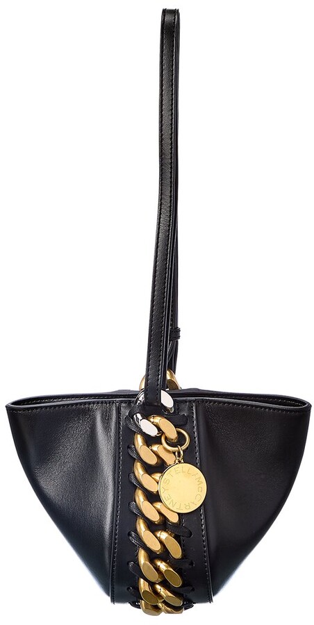 Stella McCartney Bucket Handbags | ShopStyle