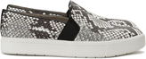 Thumbnail for your product : Vince Berlin Slip On Sneaker