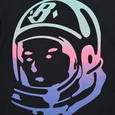 Thumbnail for your product : Billionaire Boys Club Stratosphere T Shirt